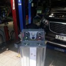 모탑 ENG 이미지