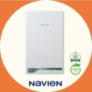 일신보일러 이미지