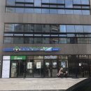 크린토피아혁신충무공점