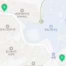 상가114공인중개사사무소(합동) 이미지