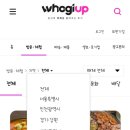 블로그 체험단 사이트 찾으신다구요? &#34;후기업&#34; 추천해요! 솔직후기 주의!
