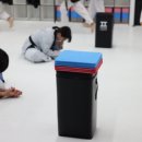 우리아이 태권도장 이미지