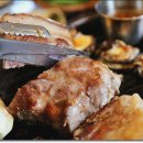 리젠트마린더블루 이미지