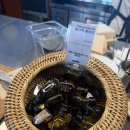 증산로3길 | [공지] [마포] 베이커리카페 펀스터 후기｜빵 실시간으로 나오는 은평구 빵집 대형카페