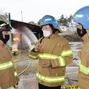 광주LPG충전소 이미지