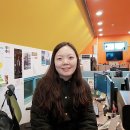 대구청소년창의센터 꿈&꿈 이미지