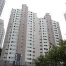 대우푸르지오2단지 이미지
