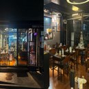 핏제리아 달 포르노 이미지