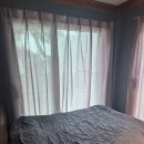 바다사랑펜션타운-1 이미지