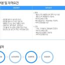 연우엔지니어링 네이버블로그