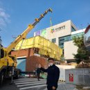 혜명의원 이미지