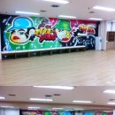 수원-0958 이미지