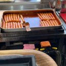 오늘떡본김애 | 교대 분식집 변강쇠떡볶이 떡본김애