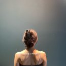 분포로 | 3. 부산 웨딩관리 승모근/ 어깨관리 &#39;어게인 바디케어&#39; 후기