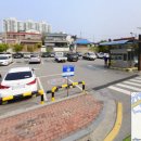 계성한의원 이미지