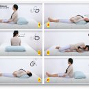 이석 카카오 검색결과