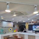 통영한일충무김밥 이미지