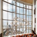 시드니호텔 이미지