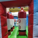 하숑하숑 이미지