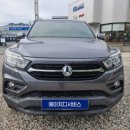 덕진자동차공업사 이미지