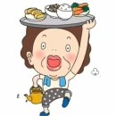 꼬꼬맘춘천숯불 닭갈비