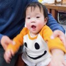 흑염소전문점 산골에 이미지