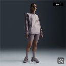 M-019 | [쇼핑 후기] 나이키 아울렛 쇼핑은 김해 롯데아울렛에서!!(러닝 플리스 자켓, 와이드 카고팬츠 득템!!)