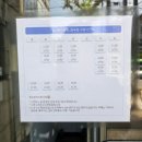 유화 | [서울 강서구] 퇴근후미술원 화곡동점에서 시작한 성인취미미술 후기, 유화 첫 도전