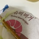 경북대학교 농대4호관 이미지