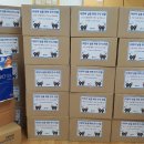 파리바게트당진푸르지오 이미지