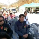 화남보건지소 이미지