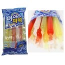 아이러브 떡볶이 이미지