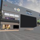 창의예술인력센터 이미지