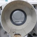 현신6길 이미지