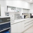 동행동물의료센터 이미지