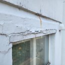 고려아파트 이미지