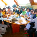 서울시립대학교 과학기술대학원 이미지