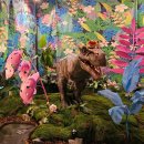 디노 키즈짐 | 일산 아이랑 가볼만한 곳 공룡 키즈카페 프렌디노