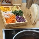 온리휴 | [공지] 수원시청맛집 인계동샤브샤브 무한리필 | 샤브온리원 인계점