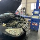 카인넥스 이미지