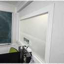 멘토영어학원 | 녹양동영어학원 진정한 학습의 길잡이, 의정부 녹양동 멘토학원 후기