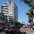 메디프렌드 주안센터 이미지