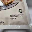 현미부침 이미지