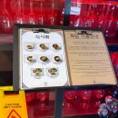 화담 | [삼성역] 데이트나 회식 장소로도 좋은 소고기 맛집 화담 내돈내산 후기