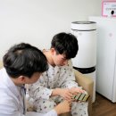 양산부산대학교병원 이미지