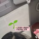 마벨뷰티 이미지
