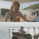 환상노래바 - 부천시 원미구 부천로10번길 16 | 환상노래바