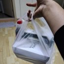 반포대로21길 27 (1) 이미지