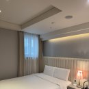 라테라 | 목동 라테라 산후조리원 찐 후기