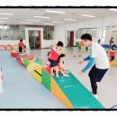 하이키즈 스포츠 아카데미 송도점 이미지